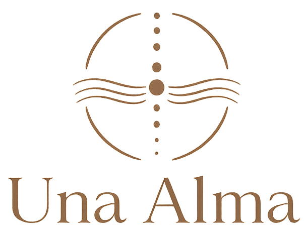 Una Alma